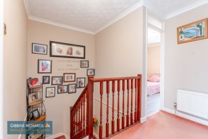 Landing- click for photo gallery